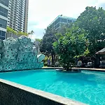 Unixx Seaview * Pattaya