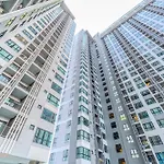 The Base By Silqstay Iv Pattaya
