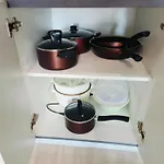 The Base Central Pattaya 2 Bedrooms