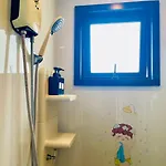 The Base Luxury 2 Bed 2 Bathroomby Numam อพาร์ทเม้น