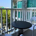 Cosy Studio New Nordic 4 By Bps