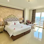 Lk Crystal * Pattaya