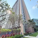 Unixx Seaview *