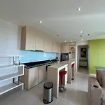 Grand Caribbean 2 Bedroom 80 Sqm *