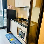 Apartment The Base 435 By Numam
