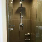 Luxury Large One Bedroom Seaview Serviced At Wongamat, วันหยุดที่บ้าน