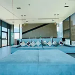 The Base Luxury By Numam *
