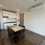 2 Bed Room, Large Living @