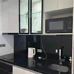 Wt Sea View By Bps * Pattaya