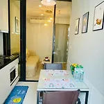 Apartment The Base 435 By Numam