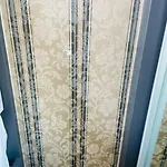 อพาร์ทเม้น The Base Luxury By Numam