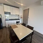 อพาร์ทเม้น 2 Bed Room, Large Living @