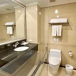 Lk Crystal Pattaya
