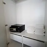 Luxury Large One Bedroom Seaview Serviced At Wongamat,