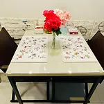 The Base Central 741 By Numam