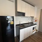 2 Bed Room, Large Living @ *