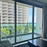 Wt Sea View By Bps