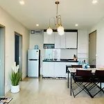 The Base 2 Bedroom 1 Bathroom