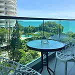 Apartment Wt Sea View By Bps