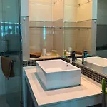 Apartment Wt Sea View By Bps *