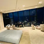 The Base 991 By Numam อพาร์ทเม้น Pattaya