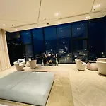 The Base Luxury By Numam