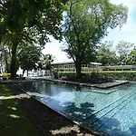 Luxury Large One Bedroom Seaview Serviced At Wongamat, *