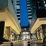 The Base 2 Bedroom 1 Bathroom Pattaya