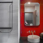 Edge Pattaya-luxury Downtown Escape Apartment