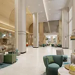 Holiday Inn Pattaya By Ihg