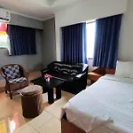 Klein Heidelberg Guesthouse