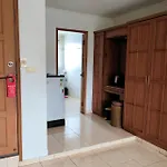 Klein Heidelberg Pattaya