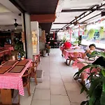 Klein Heidelberg Guest house
