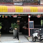 Klein Heidelberg Guesthouse