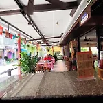 Klein Heidelberg Guest house Pattaya