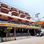 Klein Heidelberg Guesthouse