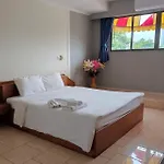 Klein Heidelberg Pattaya