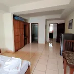 Klein Heidelberg Guest house