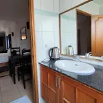 Klein Heidelberg Guest house 3*