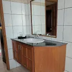 Klein Heidelberg Guest house Pattaya