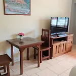 Klein Heidelberg 3*