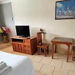 Klein Heidelberg Pattaya