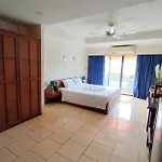 Klein Heidelberg 3* Pattaya