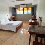Klein Heidelberg Guest house