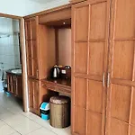 Guest house Klein Heidelberg 3*