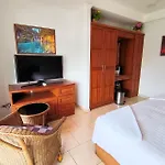 Klein Heidelberg Guest house Pattaya