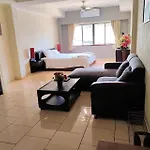 Klein Heidelberg Pattaya