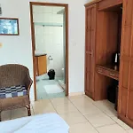 Klein Heidelberg 3* Pattaya