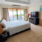 Klein Heidelberg Guest house