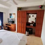 Guest house Klein Heidelberg 3*